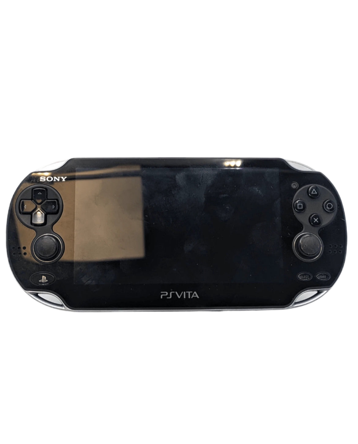 PS Vita