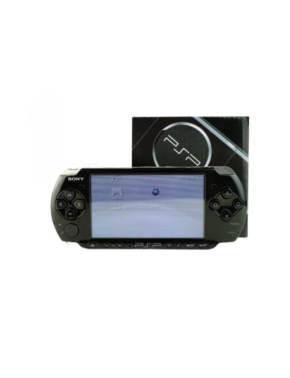 PSP 2000 専用　CYBER Gadget　クレードルPRO2 ブラック CYBER・クレードルPRO2（PSP2000専用）｜サイバーガジェット