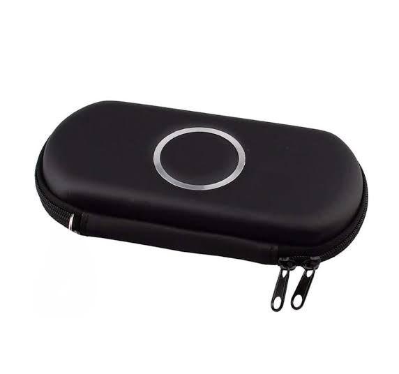 PSP Caring case