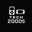 Tech 2000s logo